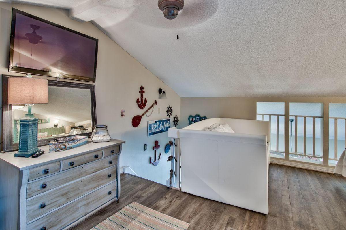 Southern Charm On The Gulf Destin Bagian luar foto